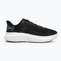 Laufschuhe Herren Under Armour Charged Rogue 5 black/black/white 2