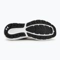 Laufschuhe Herren Under Armour Charged Rogue 5 black/black/white 4