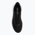 Laufschuhe Herren Under Armour Charged Rogue 5 black/black/white 5
