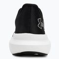 Laufschuhe Herren Under Armour Charged Rogue 5 black/black/white 6
