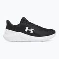 Laufschuhe Herren Under Armour Phade RN 3 black/black/white 8