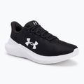 Laufschuhe Herren Under Armour Phade RN 3 black/black/white