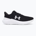 Laufschuhe Herren Under Armour Phade RN 3 black/black/white 2