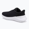 Laufschuhe Herren Under Armour Phade RN 3 black/black/white 3