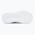 Laufschuhe Herren Under Armour Phade RN 3 black/black/white 4
