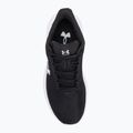 Laufschuhe Herren Under Armour Phade RN 3 black/black/white 5