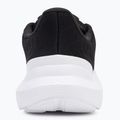 Laufschuhe Herren Under Armour Phade RN 3 black/black/white 6