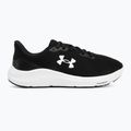Laufschuhe Herren Under Armour Charged Pursuit 4 black/black/white 2