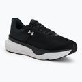 Laufschuhe Herren Under Armour Innfinite Pro 2 black/anthracite/white