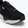 Laufschuhe Herren Under Armour Innfinite Pro 2 black/anthracite/white 7