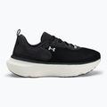 Laufschuhe Herren Under Armour Infinite Elite 2 black/anthracite/white 2