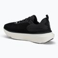 Laufschuhe Herren Under Armour Infinite Elite 2 black/anthracite/white 3