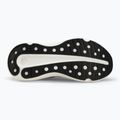 Laufschuhe Herren Under Armour Infinite Elite 2 black/anthracite/white 4