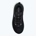 Laufschuhe Herren Under Armour Infinite Elite 2 black/anthracite/white 5