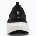 Laufschuhe Herren Under Armour Infinite Elite 2 black/anthracite/white 6