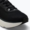 Laufschuhe Herren Under Armour Infinite Elite 2 black/anthracite/white 7