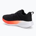 Laufschuhe Herren Under Armour Velociti Pro black/castlerock/ares red 3