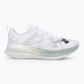 Laufschuhe Herren Under Armour Velociti Pro white/hydro green/black 8