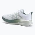 Laufschuhe Herren Under Armour Velociti Pro white/hydro green/black 3