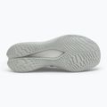 Laufschuhe Herren Under Armour Velociti Pro white/hydro green/black 4