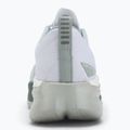 Laufschuhe Herren Under Armour Velociti Pro white/hydro green/black 6