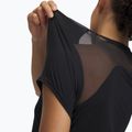 Trainingsshirt Damen Under Armour Vanish Elite Vent black/iridescent 3