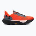 Laufschuhe Herren Under Armour Infinite Pro Trail ares red/black/black 2