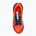 Laufschuhe Herren Under Armour Infinite Pro Trail ares red/black/black 5