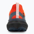 Laufschuhe Herren Under Armour Infinite Pro Trail ares red/black/black 6