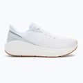 Herren-Laufschuhe Under Armour Sonic 7 weiß/weiß/weiß 2