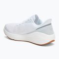 Herren-Laufschuhe Under Armour Sonic 7 weiß/weiß/weiß 3