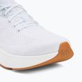 Herren-Laufschuhe Under Armour Sonic 7 weiß/weiß/weiß 7