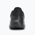 Laufschuhe Damen Under Armour Charged Pursuit 4 black/black/black 6