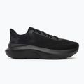 Laufschuhe Herren Under Armour Charged Rogue 5 black/black/black 2