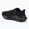 Laufschuhe Herren Under Armour Charged Rogue 5 black/black/black 3