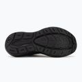 Laufschuhe Herren Under Armour Charged Rogue 5 black/black/black 4