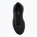 Laufschuhe Herren Under Armour Charged Rogue 5 black/black/black 5