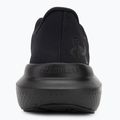 Laufschuhe Herren Under Armour Charged Rogue 5 black/black/black 6
