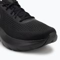 Laufschuhe Herren Under Armour Charged Rogue 5 black/black/black 7