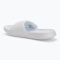 Badeschuhe Damen Under Armour Ignite Select white/white/super pink 3