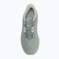 Laufschuhe Damen Under Armour Charged Pursuit 4 silica green/silica green/metallic silica 5