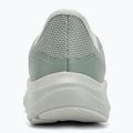 Laufschuhe Damen Under Armour Charged Pursuit 4 silica green/silica green/metallic silica 6