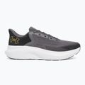 Laufschuhe Herren Under Armour Charged Rogue 5 castlerock/black/campus gold