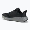Trainingsschuhe Herren Under Armour Commit 4 anthracite/steel/ether blue 3