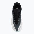 Under Armour CURRY Splash 25 schwarz/grau ungültig/weiß Basketball-Schuhe 5