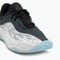 Under Armour CURRY Splash 25 schwarz/grau ungültig/weiß Basketball-Schuhe 7