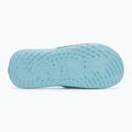 Badeschuhe Damen Under Armour Ignite Select stream/stream/black 4