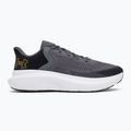 Laufschuhe Herren Under Armour Charged Rogue 5 castlerock/black/campus gold 2