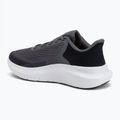 Laufschuhe Herren Under Armour Charged Rogue 5 castlerock/black/campus gold 3