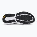 Laufschuhe Herren Under Armour Charged Rogue 5 castlerock/black/campus gold 4
